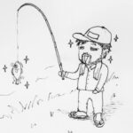 アバター画像