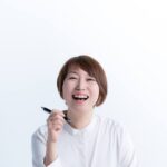 アバター画像