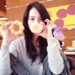 アバター画像