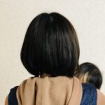 アバター画像