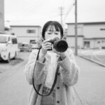 アバター画像