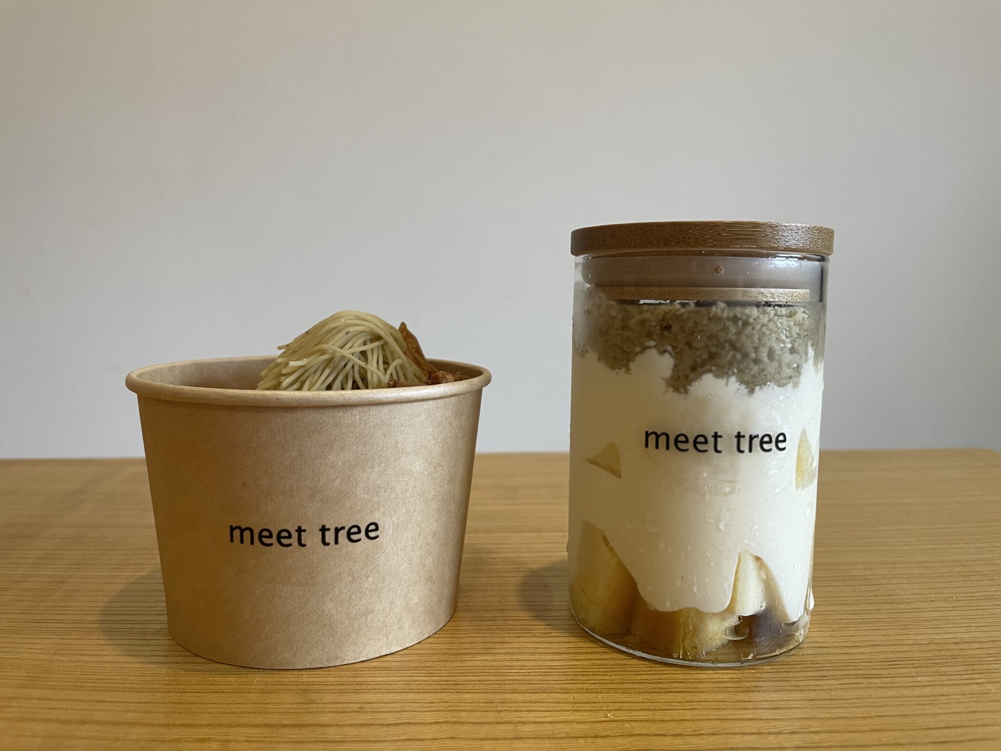 高山市「meet tree」は名物栗スイーツと自然派無添加コスメが楽 …